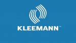 Канат (трос) для лифта Клеман (Kleemann)