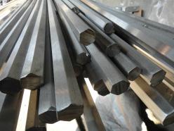 Шестигранник 30 мм калиброванный сталь 20 купить по цене от 1 руб/тонна