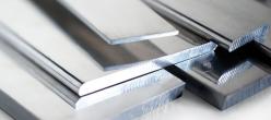Полоса 80х8 нержавеющая сталь AISI304 (08Х18Н10) купить по цене от 1 руб/кг.