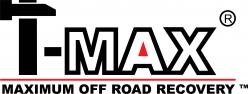 Канат (трос) 13 мм T-MAX / Т-МАХ автолебедки купить по цене от 1 руб/тонна