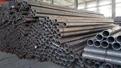 Труба 377 мм сталь 10 купить по цене от 1 руб/тонна