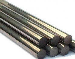 Круг калиброванный 32 мм сталь 40Х купить по цене от 1 руб/тонна