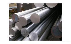 Круг сталь 35 конструкционный 56 мм купить по цене от 1 руб/тонна