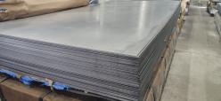 Лист 3,5 мм холоднокатаный сталь 30ХГСА купить по цене от 1 руб/тонна