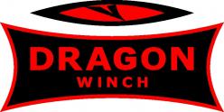 Канат (трос) 10 мм Dragon Winch / Драгон Винч автолебедки купить по цене от 1 руб/тонна