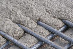 Арматура 6 мм для бетона купить по цене от 1 руб/тонна