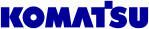 Трос (канат) на автокран Комацу (Komatsu)