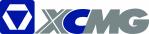 Трос (канат) на автокран XCMG Трос (канат) на автокран XCMG