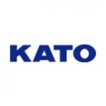 Трос (канат) на автокран Kato (Като) Трос (канат) на автокран Kato (Като)