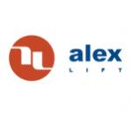 Канат (трос) для Алекслифт (Alex) Канат (трос) для Алекслифт (Alex)