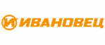 Трос (канат) на автокран Ивановец Трос (канат) на автокран Ивановец