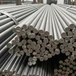 Круг 10880 электротехнический