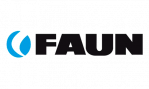 Трос (канат) на автокран Фаун (Faun) Трос (канат) на автокран Фаун (Faun)