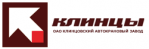 Трос (канат) на автокран Клинцы Трос (канат) на автокран Клинцы
