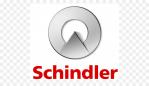 Канат (трос) для лифта SHINDLER Канат (трос) для лифта SHINDLER