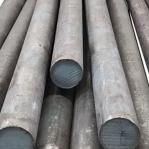 Круг ШХ15 конструкционный