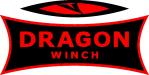 Канат (трос) авто лебедки Dragon Winch / Драгон Винч