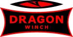 Канат (трос) авто лебедки Dragon Winch / Драгон Винч