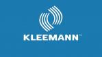 Канат (трос) для лифта Клеман (Kleemann) Канат (трос) для лифта Клеман (Kleemann)