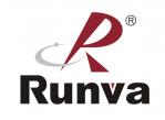 Канат (трос) авто лебедки Runva / Рунва Канат (трос) авто лебедки Runva / Рунва