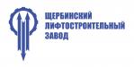 Канат (трос) для Щербинский лифтовой завод Канат (трос) для Щербинский лифтовой завод