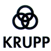 Канат (трос) 20 мм на кран Krupp (Крупп) купить по цене от 1 руб/тонна