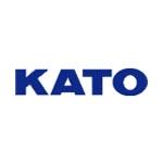 Канат (трос) 24 мм на кран Kato (Като) купить по цене от 1 руб/тонна