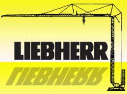  Канат (трос) 18 мм на кран Liebherr (Либхер) купить по цене от 1 руб/тонна