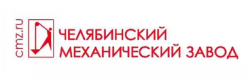 Канат (трос) 16,5 мм на автокран Челябинец купить по цене от 1 руб/тонна