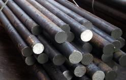 Круг У10А  60 мм купить по цене от 1 руб/тонна