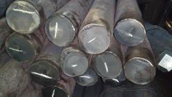 Круг Р18 80 мм купить по цене от 1 руб/тонна