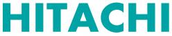 Канат (трос) 24 мм на кран Хитачи (Hitachi) купить по цене от 1 руб/тонна