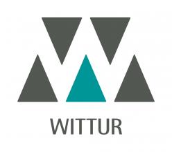 Канат 8 мм стальной (трос) для лифта Витур (Wittur) купить по цене от 1 руб/тонна