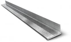 Уголок алюминиевый 15х15х1,5 купить по цене от 1 руб/тонна