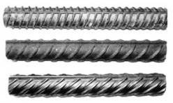 Арматура А3 20 мм купить по цене от 1 руб/тонна
