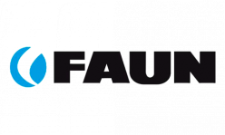 Канат (трос) 12 мм на кран Фаун (Faun) купить по цене от 1 руб/тонна