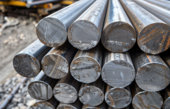 Круг 7Х3 340 мм купить по цене от 1 руб/тонна