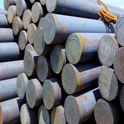 Круг 60С2А 60 мм купить по цене от 1 руб/тонна Круг 60С2А 60 мм купить по цене от 1 руб/тонна