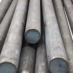 Круг ШХ15 20 мм купить по цене от 1 руб/тонна Круг ШХ15 20 мм купить по цене от 1 руб/тонна