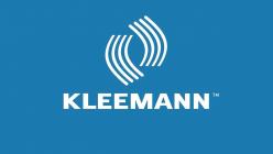 Канат 16 мм стальной (трос) для лифта Климан (Kleemann) купить по цене от 1 руб/тонна