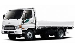 hyundai_hd_78